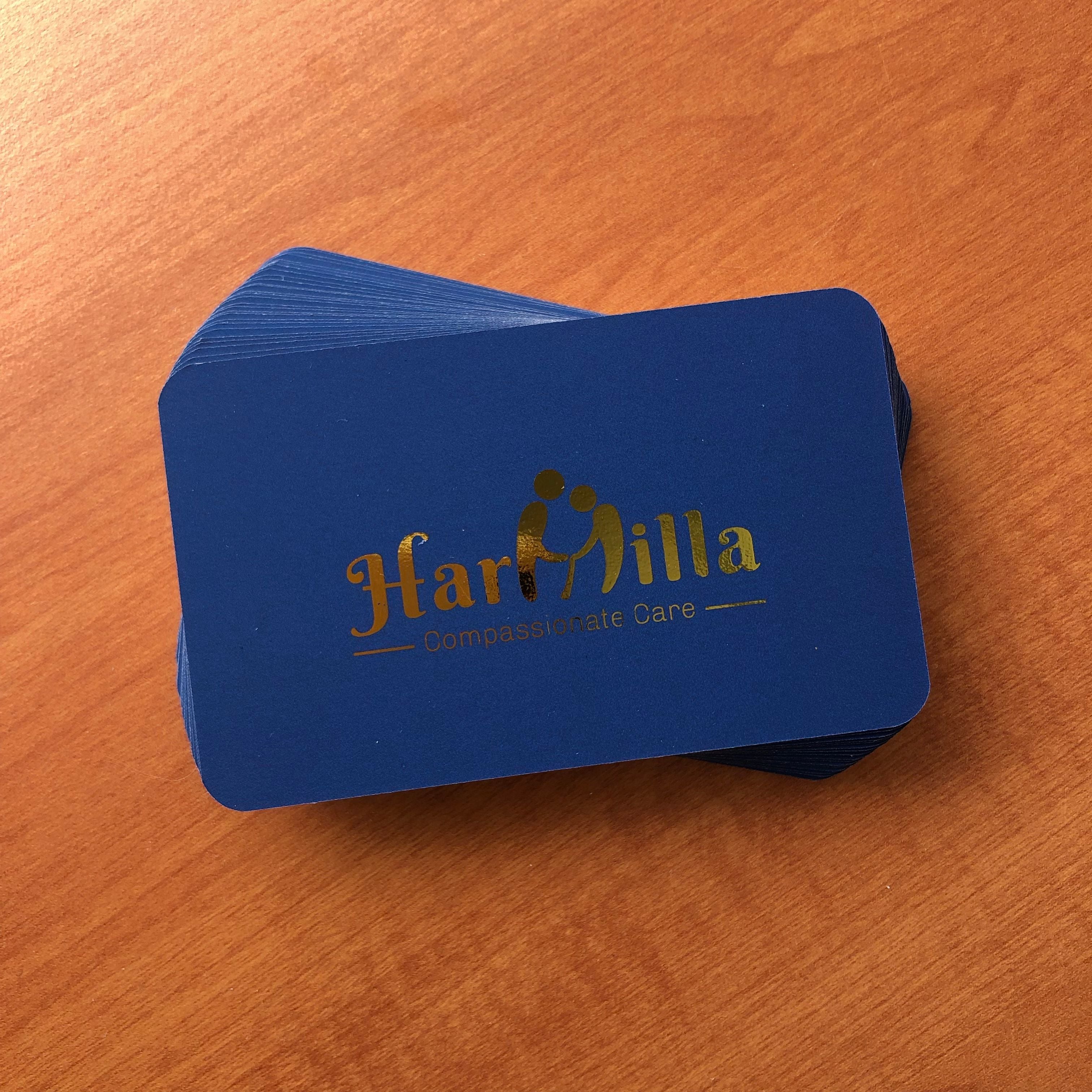 Business Stationery Image -5d92f83870b73